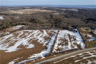 Bennett Rd #2, Frankfort, NY 13340