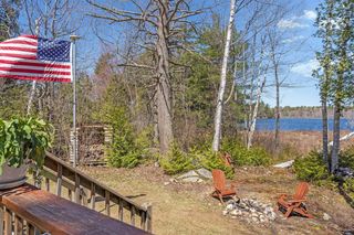 63 Pinewoods Trail, Oakland, ME 04963