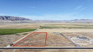 4960 S  Old Highway 191, Malad City, ID 83252