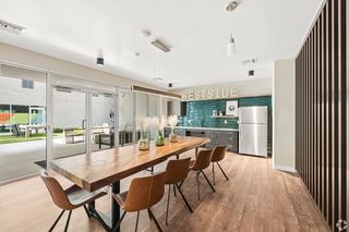1100 D St, Las Vegas, NV 89106