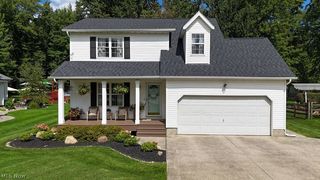 38615 Bell Rd, Willoughby, OH 44094