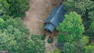 24165 Old C C Rd #C, Ruther Glen, VA 22546