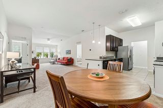 1017 Golden Lake Loop St, Saint Augustine, FL 32084