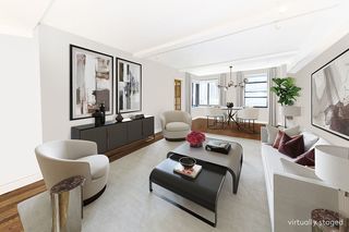 152 E  94th St #10G, Manhattan, NY 10128