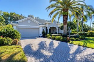 7039 LANCASTER COURT, University Park, FL 34201