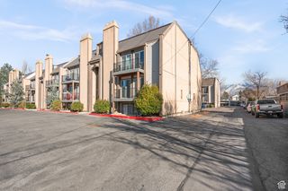 5327 S  560 E #D, Murray, UT 84107