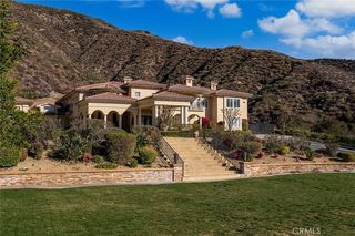 475 W  26th St, Upland, CA 91784