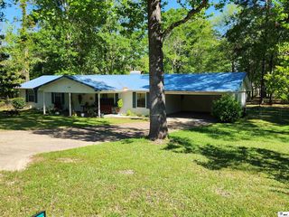 139 Maxey Rd, Jonesboro, LA 71251