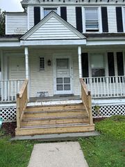 6 Church St #D, Carmel, NY 10512