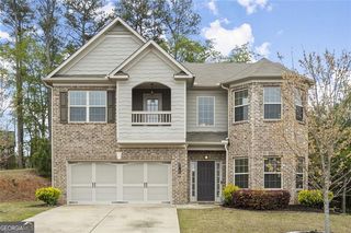 2742 Misty Ivy Dr, Buford, GA 30519