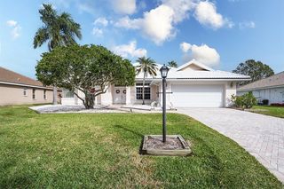 6811 Drewrys Blf, Bradenton, FL 34203