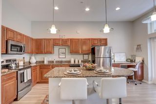 4840 New Broad St #2009, Orlando, FL 32814