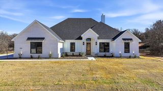 3024 Greg Allen Dr, Peaster, TX 76088