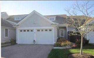 19 Cutter Ln, Tiverton, RI 02878