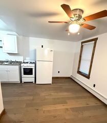 1015 15th St #1, Cody, WY 82414