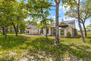 2050 Knox Rd, Tolar, TX 76476