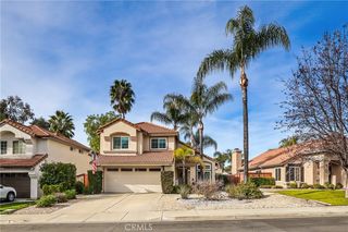 43119 Camino Casillas, Temecula, CA 92592