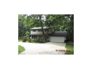 1360 Kale Adams Rd, Leavittsburg, OH 44430
