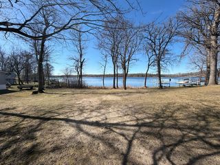 29603 374th St, Ogema, MN 56569
