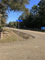 Highway 437, Covington, LA 70435