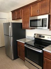 157 Rocky Ridge Rd, Lampe, MO 65681