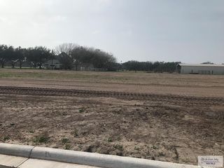 1313 N  Thacker Ln, Harlingen, TX 78552