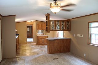 318 Frederick Corner Road, Norridgewock, ME 04957