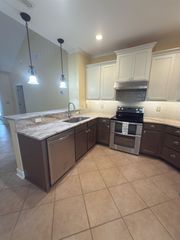 715 Botany Loop, Murrells Inlet, SC 29576