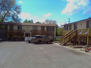 395 & 399 Taft Ave #1, Pocatello, ID 83201