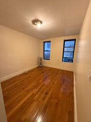 754 Coster St #1, Bronx, NY 10474