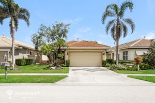 174 Padova Way, North Venice, FL 34275