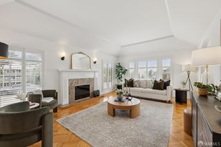 950 Eucalyptus Dr, San Francisco, CA 94132