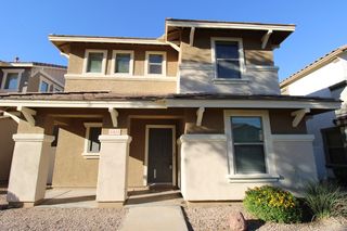 5813 E  Hampton Ave, Mesa, AZ 85206