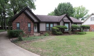 1599 Kimbrook Cv, Germantown, TN 38138