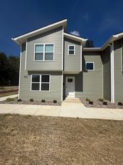 111 E  Crutcher St, Elizabethtown, KY 42701