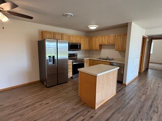 1153 Hidden Ln #fe40d2b02, New Richmond, WI 54017