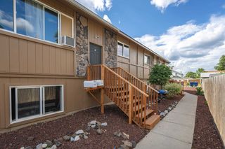 1727 E  Sanson Ave, Spokane, WA 99207
