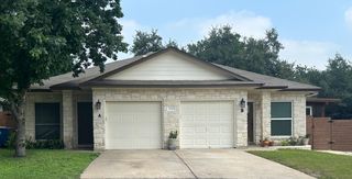 8710 Weiser Dr #A, Austin, TX 78729