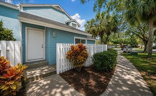 714 Players Ct, Melbourne, FL 32940