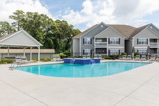 6229 Thomaston Rd #117, Macon, GA 31220