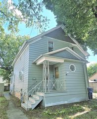 1131 W  6th Ave, Oshkosh, WI 54902