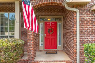 812 Wild Egret Ln, Crestview, FL 32536
