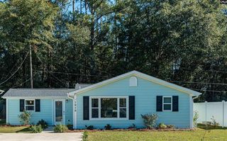1818 Hallman St, West Columbia, SC 29169