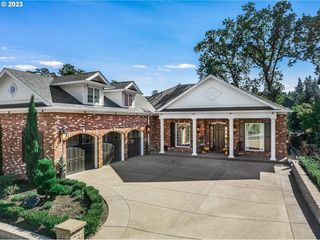 260 Kurth Meadow Ave SE, Salem, OR 97306