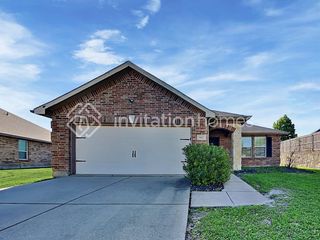 802 Windflower Dr, Fate, TX 75087