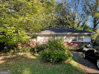 1854 Addison Rd NE, Marietta, GA 30066