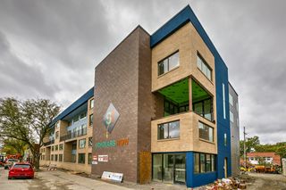 5522 Troost Ave #ee723ef6e, Kansas City, MO 64110