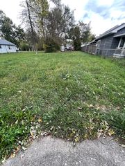 1443 N  Denny St, Indianapolis, IN 46201
