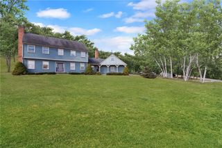 688 County Highway 28, Cooperstown, NY 13326