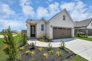 29515 Pondview Dr, Waller, TX 77484